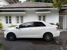 https://riyasewana.com/uploads/toyota-belta-2007-220505312613.jpg