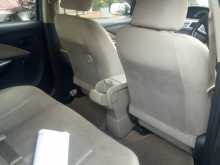 https://riyasewana.com/uploads/toyota-belta-2007-239513212103.jpg