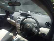 https://riyasewana.com/uploads/toyota-belta-2007-239513212512.jpg