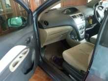 https://riyasewana.com/uploads/toyota-belta-2007-239513212684.jpg