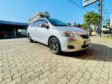https://riyasewana.com/uploads/toyota-belta-2007-26244812674.jpg