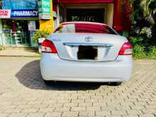 https://riyasewana.com/uploads/toyota-belta-2007-26244812683.jpg