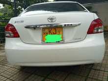 https://riyasewana.com/uploads/toyota-belta-2007-2721455912403.jpg