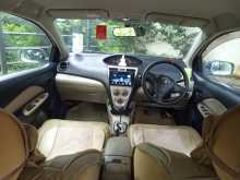 https://riyasewana.com/uploads/toyota-belta-2007-2721455912614.jpg