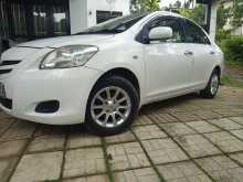 https://riyasewana.com/uploads/toyota-belta-2007-2721455912932.jpg