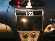 https://riyasewana.com/uploads/toyota-belta-2007-2818013712213.jpg