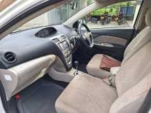 https://riyasewana.com/uploads/toyota-belta-2007-2822410812604.jpg