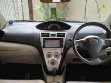 https://riyasewana.com/uploads/toyota-belta-2007-314395112464.jpg