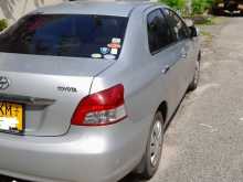 https://riyasewana.com/uploads/toyota-belta-2007-314395112923.jpg