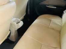 https://riyasewana.com/uploads/toyota-belta-2007-319581112063.jpg
