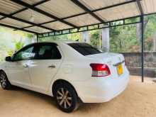 https://riyasewana.com/uploads/toyota-belta-2007-319581112372.jpg