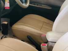 https://riyasewana.com/uploads/toyota-belta-2007-319581112894.jpg