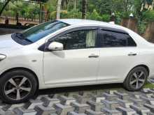 https://riyasewana.com/uploads/toyota-belta-2007-417060112024.jpg