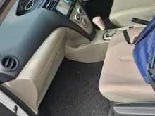 https://riyasewana.com/uploads/toyota-belta-2007-417060112102.jpg