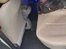 https://riyasewana.com/uploads/toyota-belta-2007-417060112513.jpg