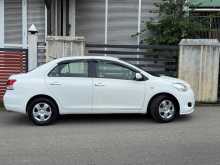 https://riyasewana.com/uploads/toyota-belta-2007-619014412904.jpg