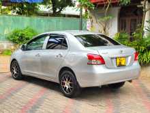 https://riyasewana.com/uploads/toyota-belta-2007-79054012292.jpg