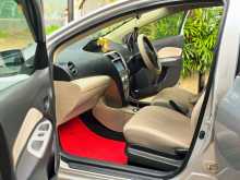 https://riyasewana.com/uploads/toyota-belta-2007-79054012534.jpg
