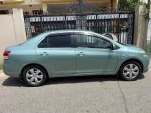 https://riyasewana.com/uploads/toyota-belta-2007-820172912312.jpg