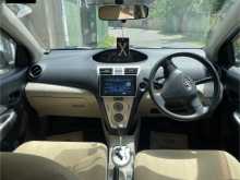 https://riyasewana.com/uploads/toyota-belta-2007-820172912564.jpg