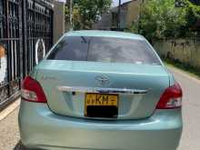 https://riyasewana.com/uploads/toyota-belta-2007-820172912573.jpg
