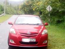 https://riyasewana.com/uploads/toyota-belta-2007-99222212293.jpg