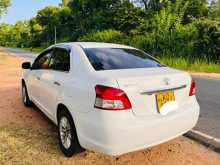 https://riyasewana.com/uploads/toyota-belta-2008-1120535912302.jpg