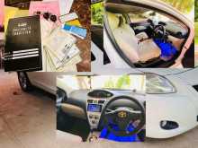 https://riyasewana.com/uploads/toyota-belta-2008-1120535912714.jpg