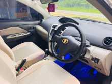 https://riyasewana.com/uploads/toyota-belta-2008-119214412174.jpg