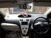 https://riyasewana.com/uploads/toyota-belta-2008-1212060812264.jpg