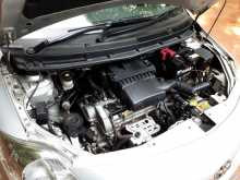 https://riyasewana.com/uploads/toyota-belta-2008-1212060812362.jpg