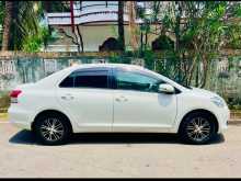 https://riyasewana.com/uploads/toyota-belta-2008-1313095512214.jpg