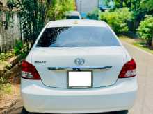 https://riyasewana.com/uploads/toyota-belta-2008-1313095512612.jpg