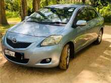 https://riyasewana.com/uploads/toyota-belta-2008-1314041512602.jpg