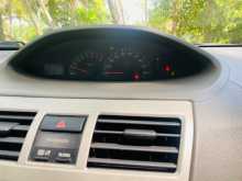 https://riyasewana.com/uploads/toyota-belta-2008-1314041512934.jpg