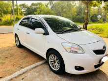 https://riyasewana.com/uploads/toyota-belta-2008-1318562012383.jpg