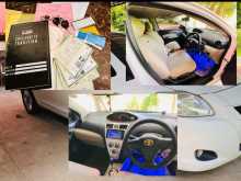 https://riyasewana.com/uploads/toyota-belta-2008-1318562012394.jpg