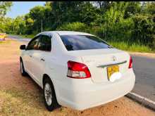 https://riyasewana.com/uploads/toyota-belta-2008-1318562012772.jpg