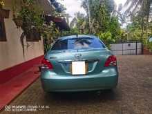 https://riyasewana.com/uploads/toyota-belta-2008-1510533512413.jpg