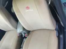 https://riyasewana.com/uploads/toyota-belta-2008-1510533512484.jpg