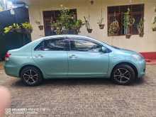 https://riyasewana.com/uploads/toyota-belta-2008-1510533512682.jpg