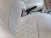 https://riyasewana.com/uploads/toyota-belta-2008-1610182512794.jpg