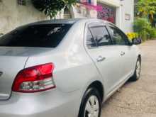 https://riyasewana.com/uploads/toyota-belta-2008-168350612014.jpg
