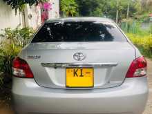 https://riyasewana.com/uploads/toyota-belta-2008-168350612212.jpg