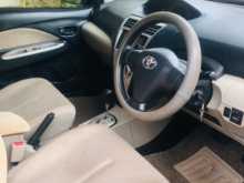 https://riyasewana.com/uploads/toyota-belta-2008-168350612363.jpg
