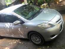 https://riyasewana.com/uploads/toyota-belta-2008-1717512512572.jpg
