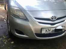 https://riyasewana.com/uploads/toyota-belta-2008-1717512512703.jpg