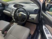 https://riyasewana.com/uploads/toyota-belta-2008-177411712153.jpg