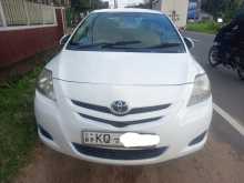 https://riyasewana.com/uploads/toyota-belta-2008-177411712492.jpg