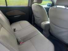 https://riyasewana.com/uploads/toyota-belta-2008-177411712704.jpg